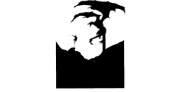 skyrim