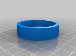 1.25 inch pvc pipe cap