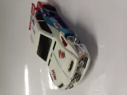 1:32 scale BMW e21 Slot car