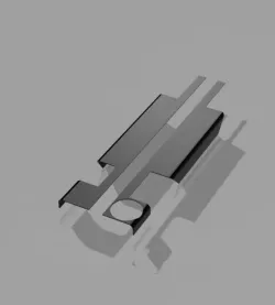 2JZ GE to GTE Cam Covers