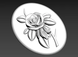 3d decore
