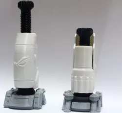 75mm-110mm GPU Brace/Bracket/Prop