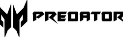 Acer Predator Logo