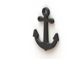 Anchor