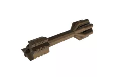 Antique keys