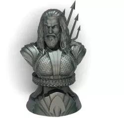 aquaman