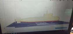 ARA SAN JUAN