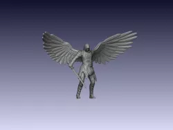 Arcanjo