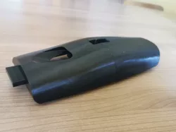 Atomrc dolphin front hatch/cover