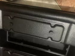 BAIT BOAT ACCESSORIES