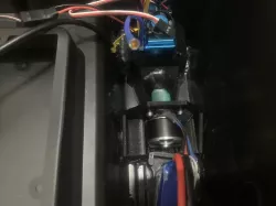BAIT BOAT ACCESSORIES