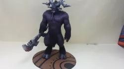 Baphomet