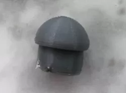 Basic Plug Peg