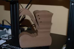 boot - boot