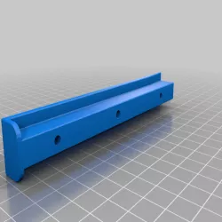 Box handle