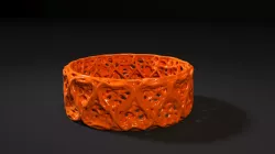 Bracelet 2