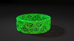 Bracelet 3