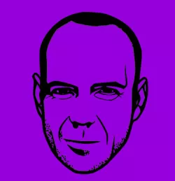 Bruce Willis