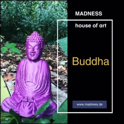 Buddha