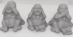Buddha Collection