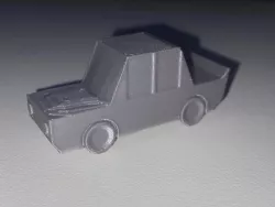 Carriage