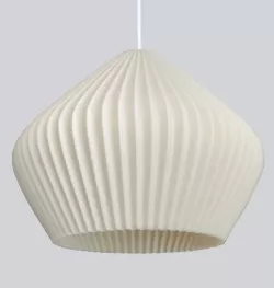 CEILING PENDANT LAMP, LAMP