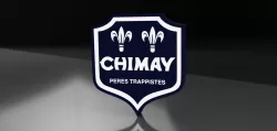 chimay