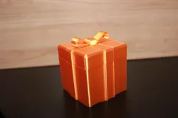 CHRISTMAS GIFT