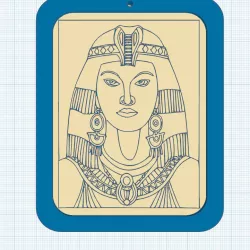Cleopatra