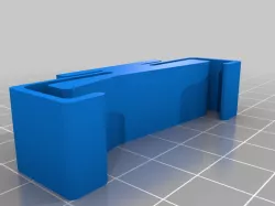 Clip TrackIR Astro A40