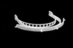 covid-19 mask