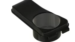 Cup Holder BMW E90/91/92/93