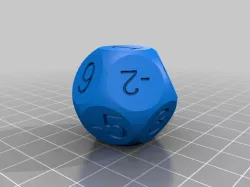 dados 12