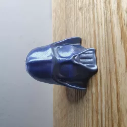 Darth Vader Imperial Death Whistle