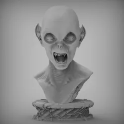 Demon