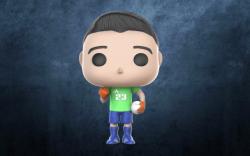 dibu martinez 3D Models | Page 1 | STLFinder