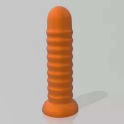 Dildo Fun 43 dildo