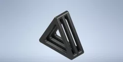 Doorstop