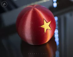 Dragon Ball Sphere