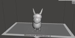 dragon egg toy 3D Models | Page 1 | STLFinder