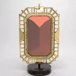 Dreamstone/Necklace Digital Model from The Sandman Netflix & Neil Gaiman STL/3MF For Cosplay