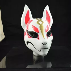 DRIFT MASK - FORTNITE