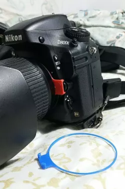 DSLR_ring v2