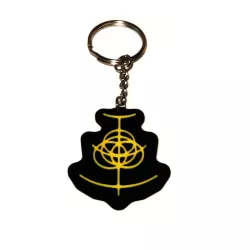 Elden Ring Rune