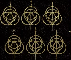 Elden Ring symbol
