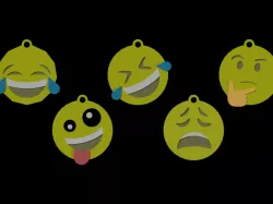 Emoji