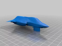 f35
