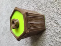 Fantasy Box II