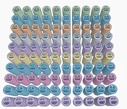 FILTER TIPS FILTERS PACK 100 U. WEED HALLOWEEN RANDOM 4 TIPS READY TO PRINT AND FREE 40UND. PACK