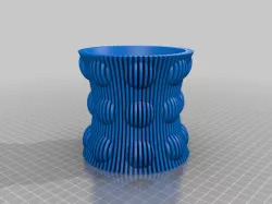 finvase3